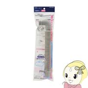 カクダイ 洗濯機排水ホース（伸縮式・L型） 436-152