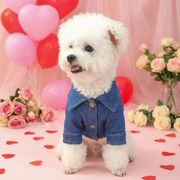 韓国　新作　 犬服　ペット 服　ペット　犬 服　猫服　ペット用品　ネコ雑貨　犬 ベッド　クリスマス