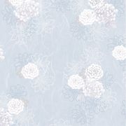 菊凪 包装紙（全判）（50枚入） 49-2808