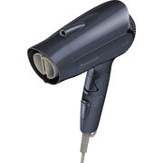 パナソニック ヘアードライヤー イオニティ EH-NE2K-H ダークグレー