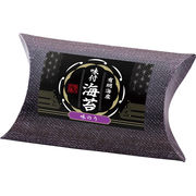 有明海苔（味のり） ART-18