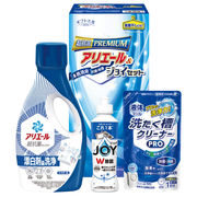 ギフト工房 アリエール＆ジョイセット GAJ-15D