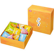 亀田製菓 にこや菓 SS 10113（熨斗包装加工・非対応品）