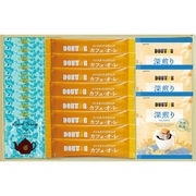 ドトール バラエティセット GFT-AEA