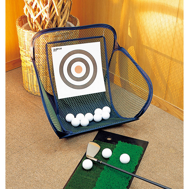 ダイヤゴルフ ベタピンアプローチ TR-407