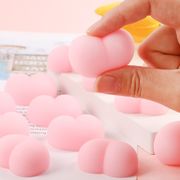 新作DIYパーツ 芸DIY　デコパーツ  アクセサリー ストレス解消 おもちゃLF