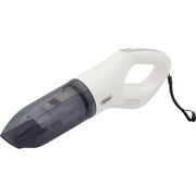 （予約受付・入荷次第）ハイローズ ハンディクリーナー HR-HC510