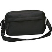 ショルダーバッグ H5060