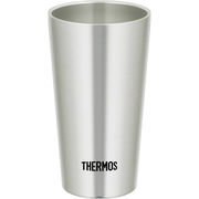サーモス 真空断熱タンブラー 300mL JDI-300