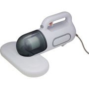 アナバス ふとんクリーナー FP-100