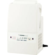 LG PuriCare 衣類乾燥除湿機 DD177QSE0 定格除湿能力 17L | 卸売