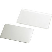 燕熟の技 ステンレスカードミラー SCM-60