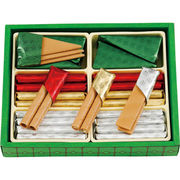 本高砂屋 エコルセ E15