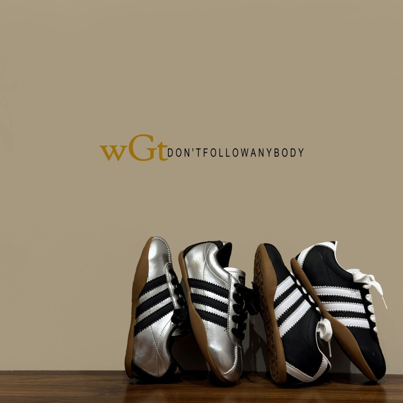 2026新入荷★子供靴★シューズ　スニーカー★26/16.8cm～37/23.4cm 2色