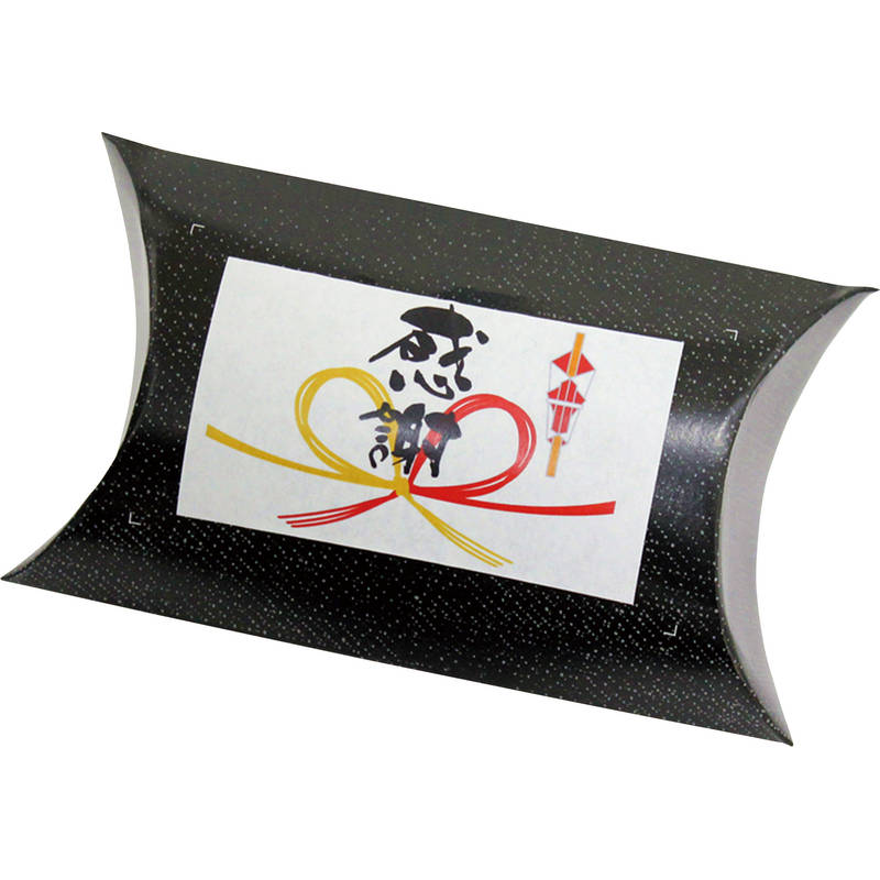 黒糖かりんとう15g EQK-20