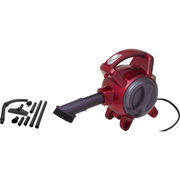 アナバス ショルダークリーナー SSC-50