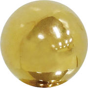 1000球用抽選球（1球） 0786 金