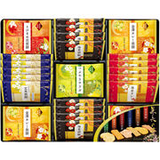 兼六の華 KRN-20R