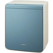 LG PuriCare 衣類乾燥除湿機 DD177QSE0 定格除湿能力 17L | 卸売