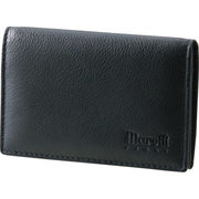 マレリー 名刺入 MPC2430 ブラック