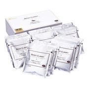 ニッポンハム 　牛肉をとろけるまでじっくり煮込んだカレー