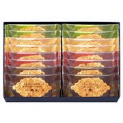 モロゾフ　ファヤージュ