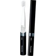 パナソニック　音波振動ハブラシ ポケットドルツ