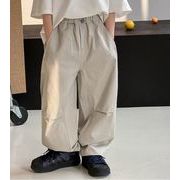 2026春新品　MXP　子供服　ズボン★90cm～160cm★