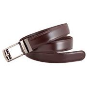 マレリー　ワンプッシュベルト