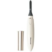 パナソニック　まつげくるん ナチュラルカール