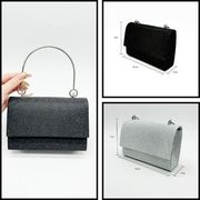 クラッチバッグkk00010