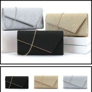 クラッチバッグkk00011