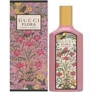 GUCCI(グッチ) フローラ ゴージャス ガーデニア オードパルファン 100ml