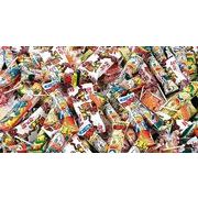 ガブガブ恐竜用追加お菓子キット