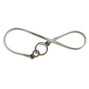 ベルト　弾性ウエストベルトk000220K