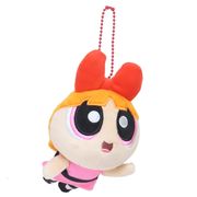 10月上旬】クレヨンしんちゃん 鈴入りもちもちマスコット ワニ山さん