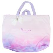 【レッスンバッグ】おけいこバッグ ミラクルアラモード
