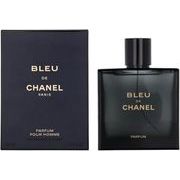 シャネル CHANEL ブルー ドゥ シャネル パルファム 〔Parfum〕 100ml