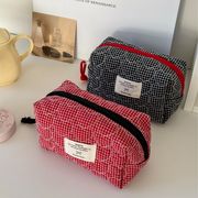 2026.2★AA★雑貨★化粧品収納★化粧ポーチ★収納バッグ