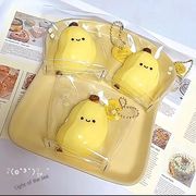 ins人気 減圧グッズ スクイーズ玩具 グッズ おもちゃ ストレス解消 スクイーズ 撮影道具