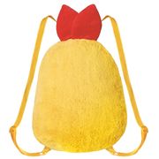 ふわふわエビフライ リュック えび天【小ロット販売】