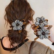雑貨 アクセサリー 飾り  ヘアアクセサリー 女の子 欧米風