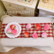 立体 デコパーツ 樹脂 DIY素材 貼り付けパーツ デコ素材 手芸材料 アクセサリーパーツ