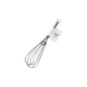 ステンレス泡立 20cm 0367-793