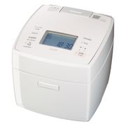 三菱電機 IH超音波ジャー炊飯器（5.5合）