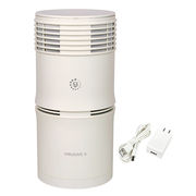 ●空気浄化清浄機 ウィルセブA