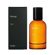 Aesop イソップ タシット Tacit EDP 50ML
