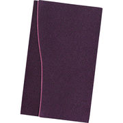 シビラ 金封ふくさ 紫 VAR-V