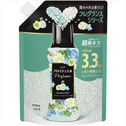 レノアアロマジュエルパステルフローラル＆ブロッサムの香りつめかえ用超特大サイズ
