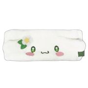 サンリオ ヘアバンド 抹茶 シナモロール【小ロット販売】